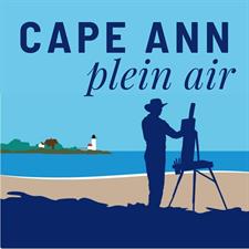 Cape Ann Plein Air