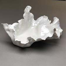 Anna Kasabian Porcelain Anna Kasabian Porcelain