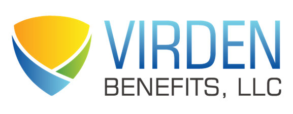 Virden Benefits, LLC Virden Benefits, LLC