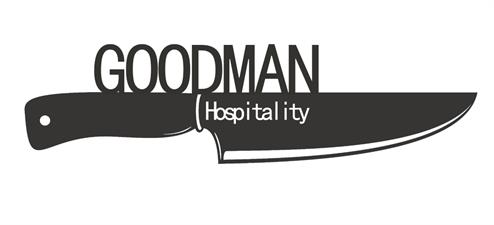 GoodMan Hospitality Group