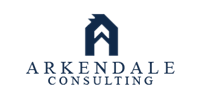 Arkendale Consulting LLC Arkendale Consulting LLC