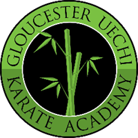 Gloucester Uechi Karate Academy Gloucester Uechi Karate Academy