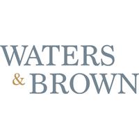 Waters & Brown Paint and Decorating Waters & Brown Paint and Decorating