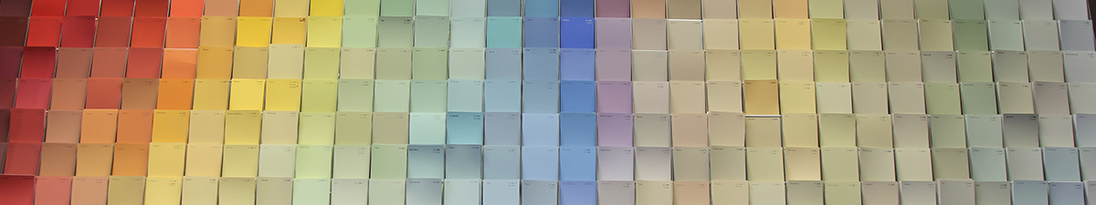Waters & Brown Paint and Decorating Waters & Brown Paint and Decorating