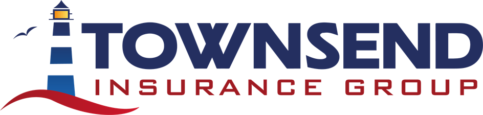 Townsend Insurance Group