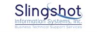 Slingshot Information Systems, Inc.