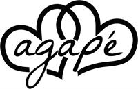 Agapé Brewing Community Agapé Brewing Community