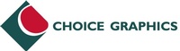 Choice Graphics