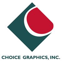 Choice Graphics