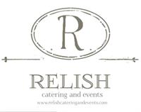 Relish Catering and Events Relish Catering and Events