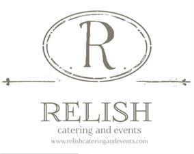 Relish Catering and Events Relish Catering and Events