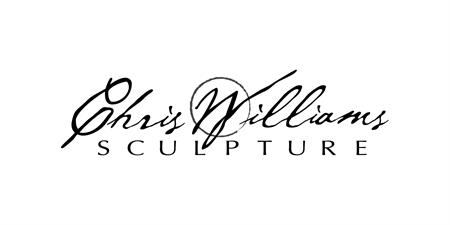Chris Williams Sculpture Chris Williams Sculpture