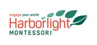 Harborlight Montessori Open House, Infant - Grade 8
