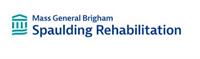 Spaulding Outpatient Gloucester - Rehab Aide