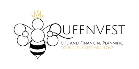 Queenvest LLC Queenvest LLC