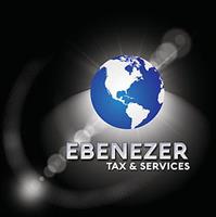 Ebenezer Tax and Services 