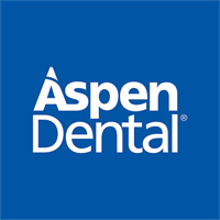 Aspen Dental Aspen Dental