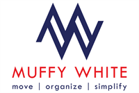 Muffy White Organizing & Styling