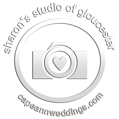 Photography - Event, Corporate, Real Estate, Portraits, Family and more