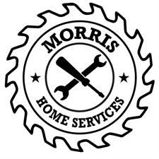Morris Home Services