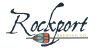Rockport Brewing Company
