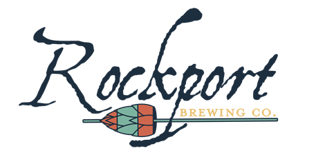 Rockport Brewing Company