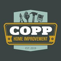 Copp Home Improvement