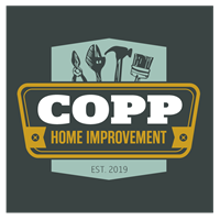 Copp Home Improvement