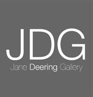 Jane Deering Gallery