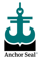 Anchor Seal Inc