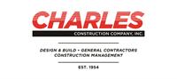 Charles Construction Company Inc.