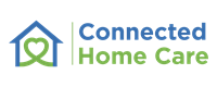 Connected Home Care