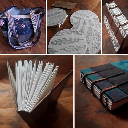 Gallery Image Collage.jpg Gallery Image Collage.jpg