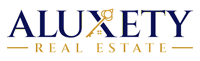 Jim Brown - Real Estate Associate at ALUXETY