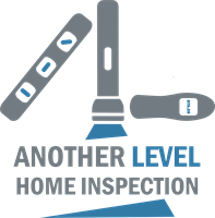Another Level Home Inspection LLC
