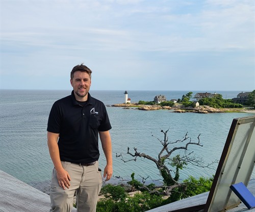 Gallery Image Roof-Selfie.jpg