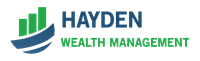 Hayden Wealth Management