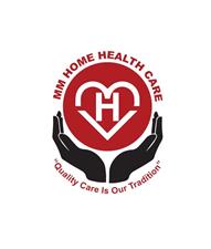 MM HOME HEALTHCARE SERVICES INC. MM HOME HEALTHCARE SERVICES INC.