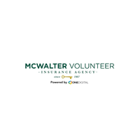 McWalter Volunteer Insurance Agency 