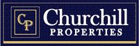 Churchill Properties - Michele Allison-Elwell