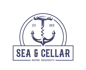Sea & Cellar, LLC Sea & Cellar, LLC