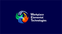 Workplace Elemental Technologies