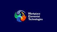 Workplace Elemental Technologies