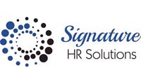 Signature HR Solutions