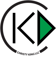 Christy King LLC Christy King LLC