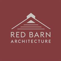 Red Barn Architecture