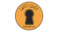 Lanes Coven Theater Co.