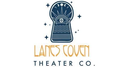Lanes Coven Theater Co.