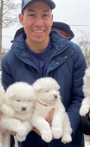Gallery Image Just_Me_and_Puppies._3-28-2022.jpg