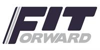 Fit Forward - Ipswich